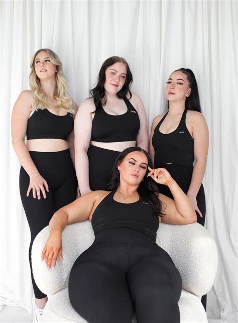 TAAIJ APPAREL .